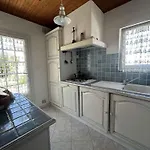 Prázdninový dům Maison Au Calme Proche Avec Jardin, Terrasse Et 2 - 4 Pers - Fr-1-224b-233 L'Epine (Vendee)