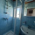 Maison Au Calme Proche Avec Jardin, Terrasse Et 2 - 4 Pers - Fr-1-224b-233 * L'Epine (Vendee)