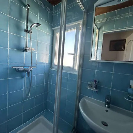 Maison Au Calme Proche Avec Jardin, Terrasse Et 2 - 4 Pers - Fr-1-224b-233 * L'Epine (Vendee)